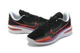 Nike GT Basketball Shoes (13)