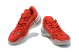Nike GT Basketball Shoes (10)