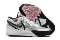 Nike Kyrie 9 Shoes (12) Nike Kyrie 9 Shoes (12)