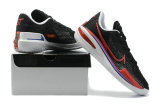 Nike GT Basketball Shoes (13)