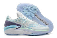 Nike GT 2 Shoes (16)