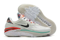 Nike GT 2 Shoes (7)