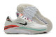 Nike GT 2 Shoes (7)