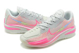 Nike GT Basketball Shoes (11)