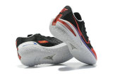 Nike GT Basketball Shoes (13)