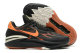 Nike GT 2 Shoes (9)