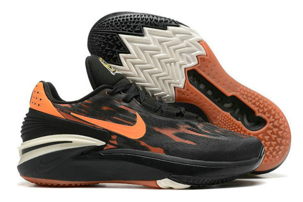 Nike GT 2 Shoes (9)