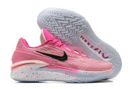 Nike GT 2 Shoes (8)