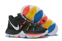 Nike Kyrie 5 Shoes (36) Nike Kyrie 5 Shoes (36)