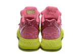 Nike Kyrie 5 Shoes (12)