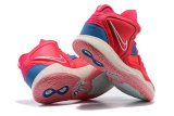 Nike Kyrie 8 Shoes (13)