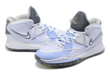 Nike Kyrie 8 Shoes (20)