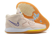 Nike Kyrie 8 Shoes (12) Nike Kyrie 8 Shoes (12)