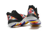 Nike Kyrie 5 Shoes (28)