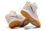 Nike Kyrie 8 Shoes (12)
