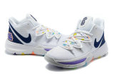 Nike Kyrie 5 Shoes (35)