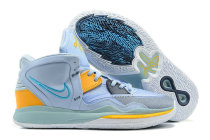 Nike Kyrie 8 Shoes (14) Nike Kyrie 8 Shoes (14)
