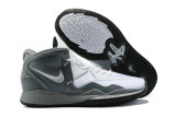 Nike Kyrie 8 Shoes (21)