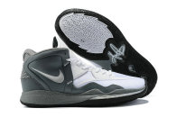 Nike Kyrie 8 Shoes (21)