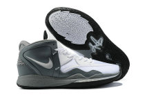 Nike Kyrie 8 Shoes (21) Nike Kyrie 8 Shoes (21)