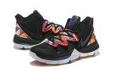 Nike Kyrie 5 Shoes (28)