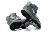 Nike Kyrie 8 Shoes (21)