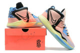 Nike Kyrie 8 Shoes (11)