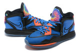 Nike Kyrie 8 Shoes (18)