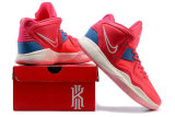 Nike Kyrie 8 Shoes (13)