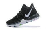 Nike Kyrie 5 Shoes (40)