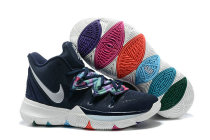 Nike Kyrie 5 Shoes (39) Nike Kyrie 5 Shoes (39)