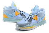 Nike Kyrie 8 Shoes (14)