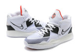 Nike Kyrie 8 Shoes (19)