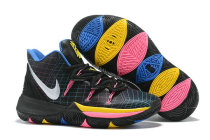 Nike Kyrie 5 Shoes (38) Nike Kyrie 5 Shoes (38)