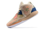 Nike Kyrie 8 Shoes (17)