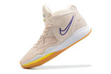 Nike Kyrie 8 Shoes (12)