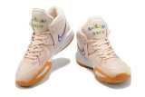 Nike Kyrie 8 Shoes (12)