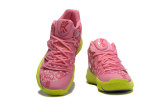 Nike Kyrie 5 Shoes (12)