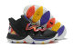 Nike Kyrie 5 Shoes (28)