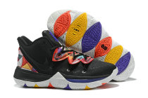 Nike Kyrie 5 Shoes (28) Nike Kyrie 5 Shoes (28)