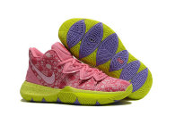 Nike Kyrie 5 Shoes (12)