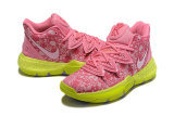 Nike Kyrie 5 Shoes (12)