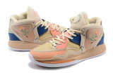 Nike Kyrie 8 Shoes (17)