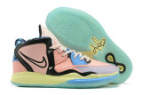 Nike Kyrie 8 Shoes (11)
