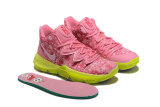 Nike Kyrie 5 Shoes (12)