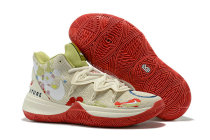 Nike Kyrie 5 Shoes (34) Nike Kyrie 5 Shoes (34)