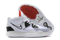 Nike Kyrie 8 Shoes (19)