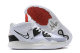 Nike Kyrie 8 Shoes (19)