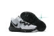 Nike Kyrie 5 Shoes (33)