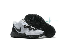 Nike Kyrie 5 Shoes (33) Nike Kyrie 5 Shoes (33)